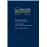 Walter Benjamin Obras Libro I Vol 2