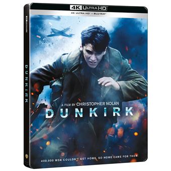 UHD-DUNKERQUE +2D (LATA)