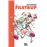 Filstrup