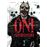 Oni-Goroshi Ciudad De Los Demonios 2