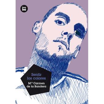 Sentir los colores