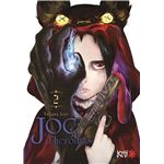 Joc D'heroines 2