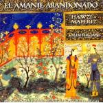 El Amante Abandonado