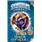 Skylanders. Guía oficial_0