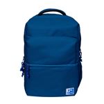Mochila Oxford B-ready Azul Marino