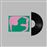 Lp-apres coup (transparente)