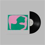 Lp-apres coup (transparente)