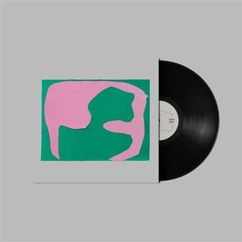 Lp-apres coup (transparente)