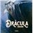 Dràcula