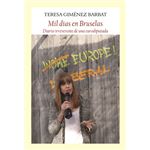 Mil días en Bruselas
