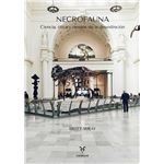 Necrofauna