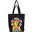 Bolsa Fnac Santo Libellus