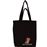 Bolsa Fnac Santo Libellus