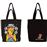 Bolsa Fnac Santo Libellus