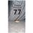 77-marin fouque