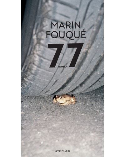 77