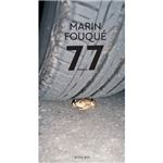 77-marin fouque
