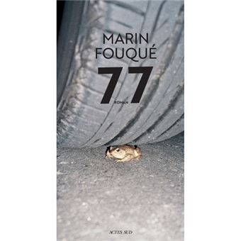 77-marin fouque