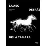 La Aec Detrás De La Cámara