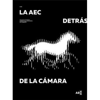 La Aec Detrás De La Cámara