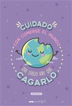 Una cámara