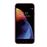 Apple iPhone 8 64GB (PRODUCT)RED (Producto Reacondicionado)_0