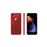 Apple iPhone 8 64GB (PRODUCT)RED (Producto Reacondicionado)_3