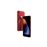 Apple iPhone 8 64GB (PRODUCT)RED (Producto Reacondicionado)_4
