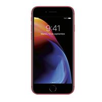 Apple iPhone 8 64GB (PRODUCT)RED (Producto Reacondicionado)