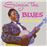Singin' The Blues + More B.B.King