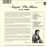 Singin' The Blues + More B.B.King