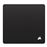 Alfombrilla gaming Corsair MM Negra - Talla L