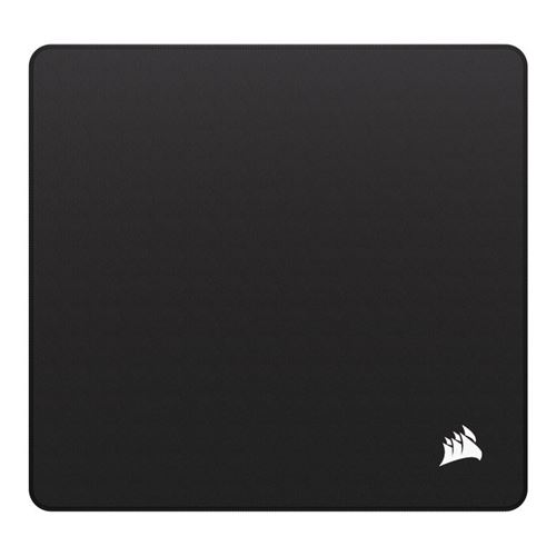 Alfombrilla Gaming Corsair Mm Negra - Talla L