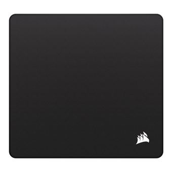 Alfombrilla gaming Corsair MM Negra - Talla L