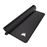 Alfombrilla gaming Corsair MM Negra - Talla L