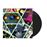 Dancehall Anthems - Vinilo
