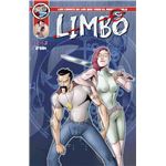 Limbo Rtp