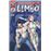 Limbo Rtp