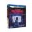 Poltergeist Ed Mayhem - Blu-Ray_0