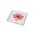 Blood Inside - CD