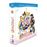 Sailor Moon R Temporada 2 (Episodios 47 a 89) -Blu-ray