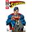 Superman núm. 97/18