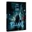 La villana  - DVD