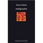 Antología poética