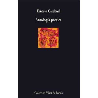 Antología poética