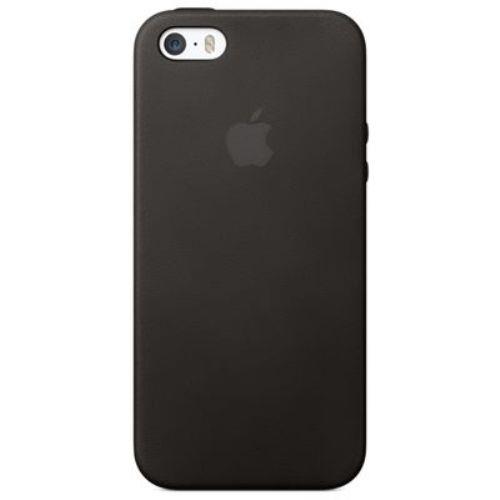 iPhone 5/5S/SE Case - Funda para teléfono móvil - Fnac