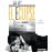 El eclipse - Blu-Ray_0