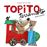 Mi primer libro de cartón - Topito Terremoto_0