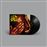 Oh Snap - Vinilo