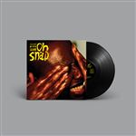 Oh Snap - Vinilo